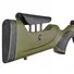 Карабин ATA ARMS Turqua GEN2 кал. 308 Win 56 см Фото 5